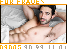 Männer für Frauen