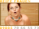 Reife Frauen